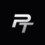 PrimeTime logo