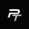 PrimeTime logo